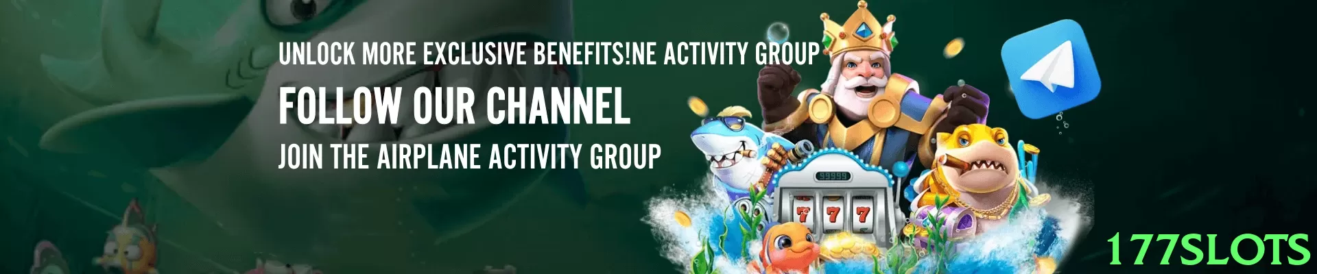 177slots - 2