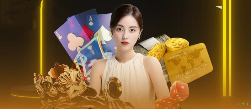 Gates of Olympus Slot