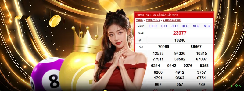 Estratégias Esportes Virtuais