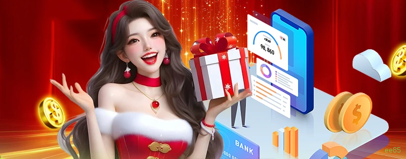 Wild West Gold Slot ee85